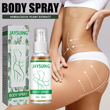 Jaysuing �w�w���F ���ξo�¼��w�ո��w�w�ݱ������̝����퇊�F