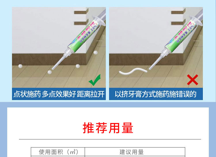 蟑螂药,杀蟑饵剂,蟑螂药批发,蟑螂胶饵,