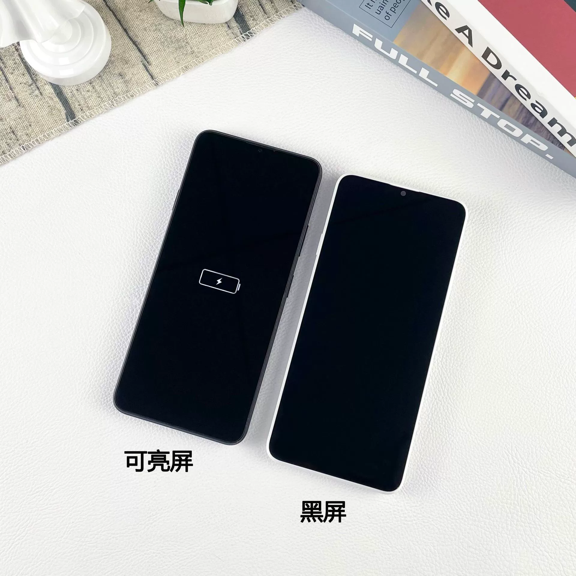 Samsung, совместимый мобильный телефон, реалистичная модель, игрушка, подставка, реквизит, 70m
