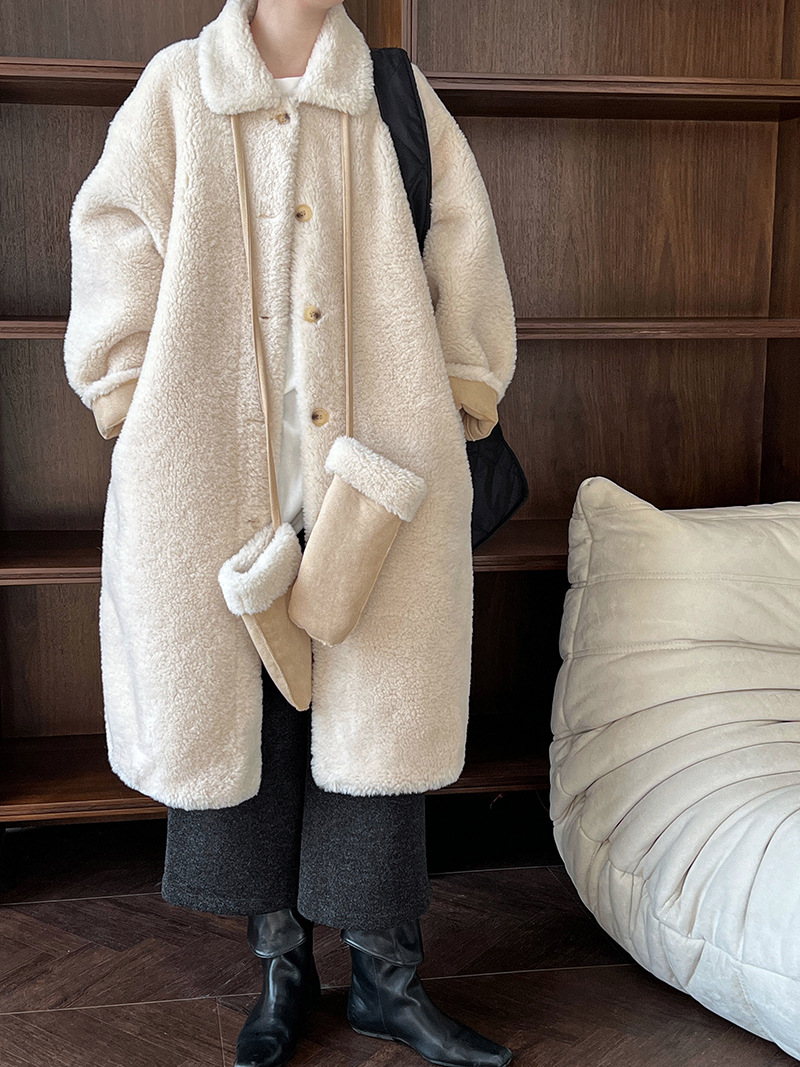 8AA877B6-AE7C-482F-B178-69ACD4