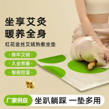 �������|�шF�|�ӟ����β��k�����β�ƨ�|��ů�m�ﶬ���|��