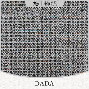 ־�_�������B����ϵ���߲ʾ�������ƽ��ɳ�l����DADA