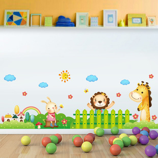 �S�����lXL7181�g���������_����ͯ���ҿ͏d��ճ��ˮ���Ƴ����N��