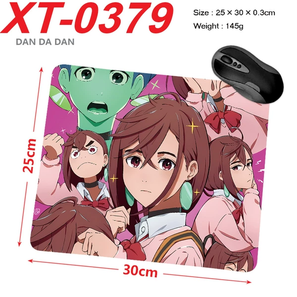 XT-0379