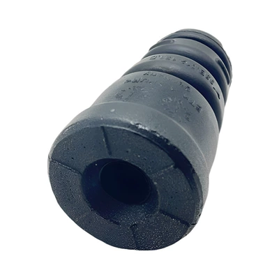 shock absorber buffer rubber – Suspension and Shock Absorber Systems