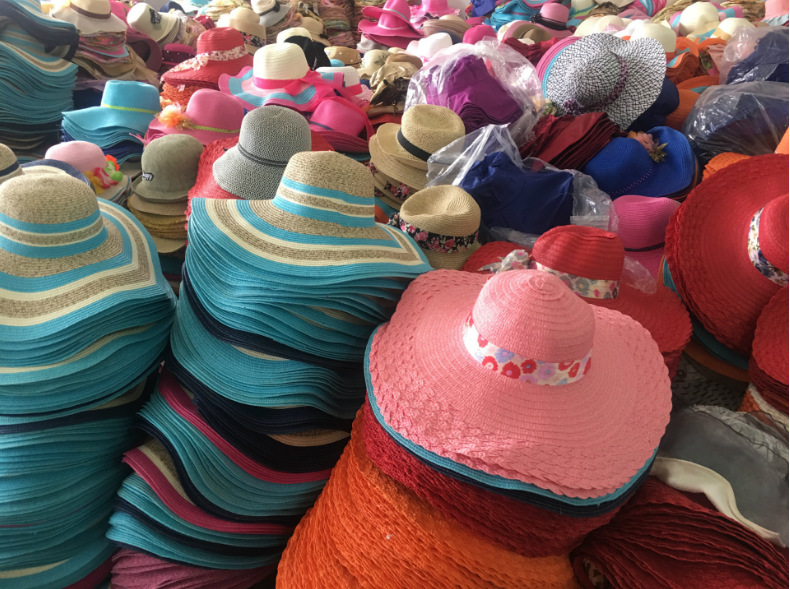 U5DQ0%P9V$UUUU`4_V7QUKY