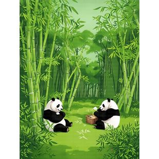 �ɐ���؈���ֺ����N�����N�҃ȼ��ó����������ճ�N����