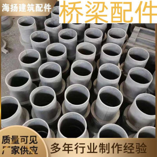 йˮ���T���N��̖йˮ���T�F�܏S����ƿ��Ԯa���N��������