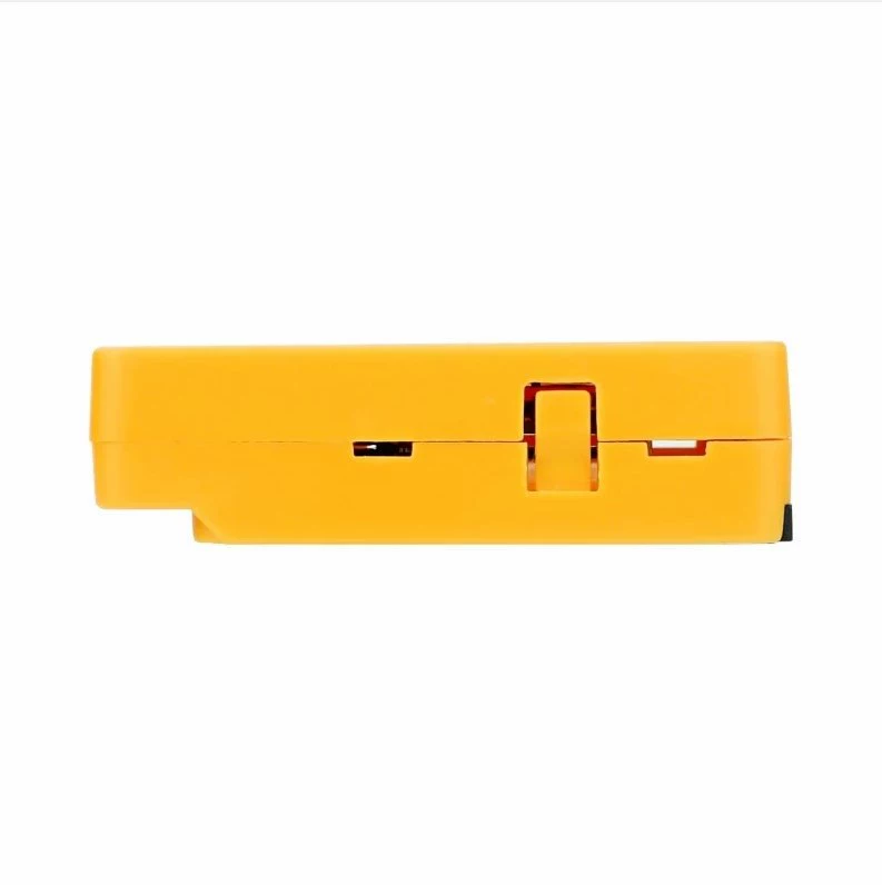 Плата разработки IoT M5StickC Plus2, ESP32-PICO-V3-02, 1,14" TFT, Wi‑Fi, 200 мАч