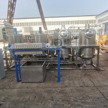 �����͟����O�� ���Ϻ���̎��ɽ���;����O�� ҫǬ һ�����͘�׼