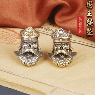 ���~�ʹڇ���EDC�����͹����t�^���K���������耳׿ے��DIY���