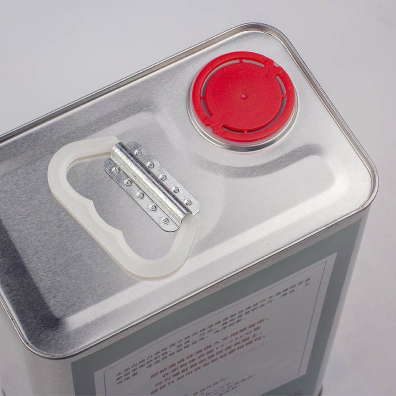 奈盾汽车油性轮胎蜡D-062  光亮剂清洗去污液保护剂养护上光剂|ms