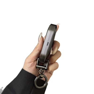 Static Rod/Key Bag — Mercedes-Benz For Mercedes-Benz Key