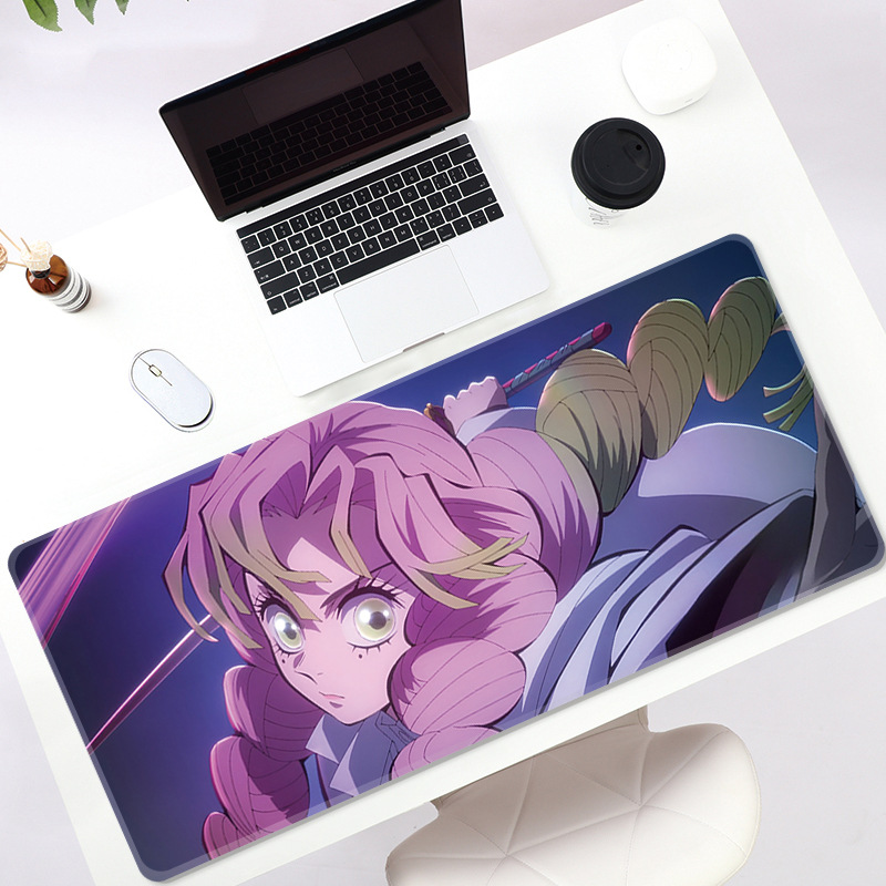 고스트 블레이드 20