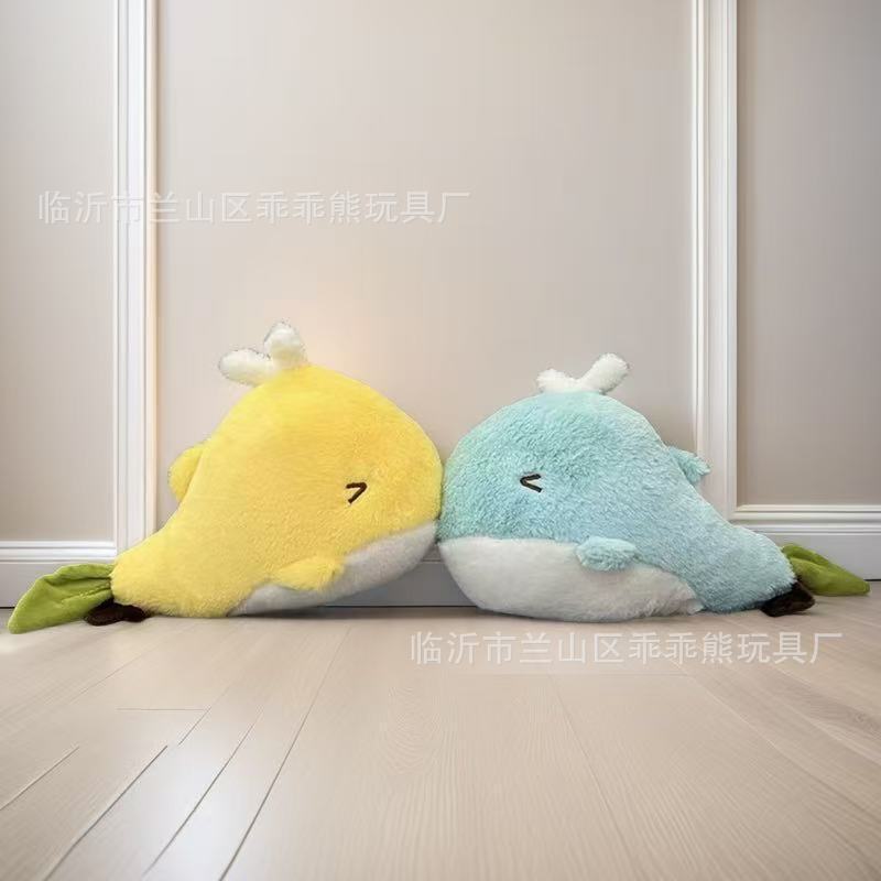 ぬいぐるみクロスボーダー卸売ヒーリングトラフィックモデル 8inch グラビテーション人形人形結婚式のスロー人形卸売|undefined