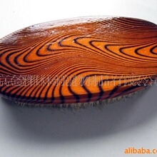 ľ�|�ֱ�ܛëˢ ��ľ�����Rˢľ���Rˢ ľ�^�Rˢ