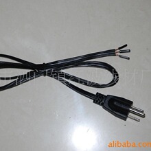 ������оƽ���Դ�������^,SPT-3���˾�