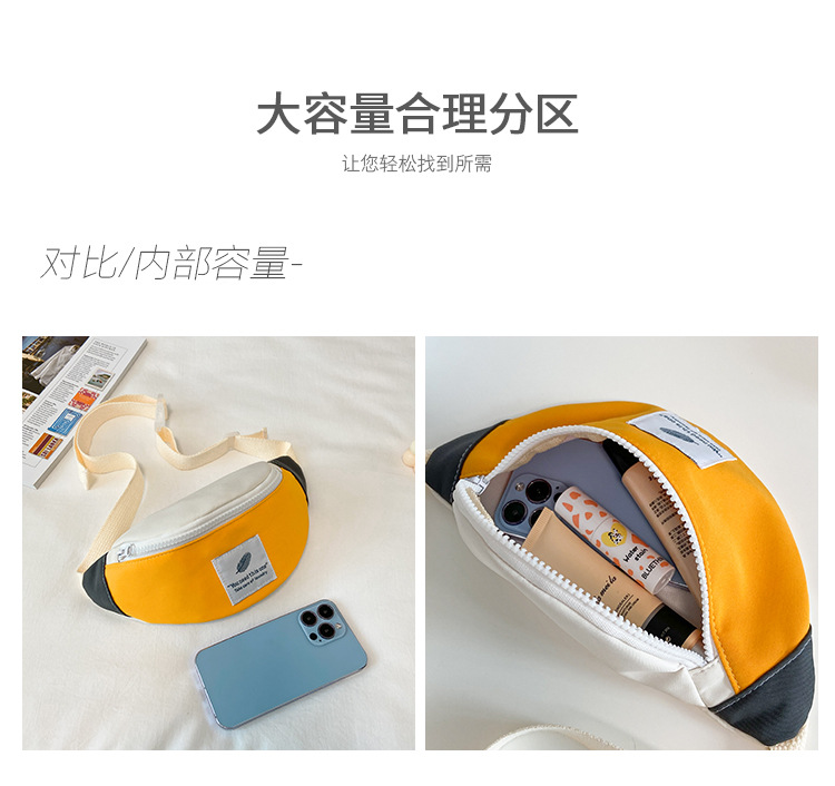 详情 (5).jpg