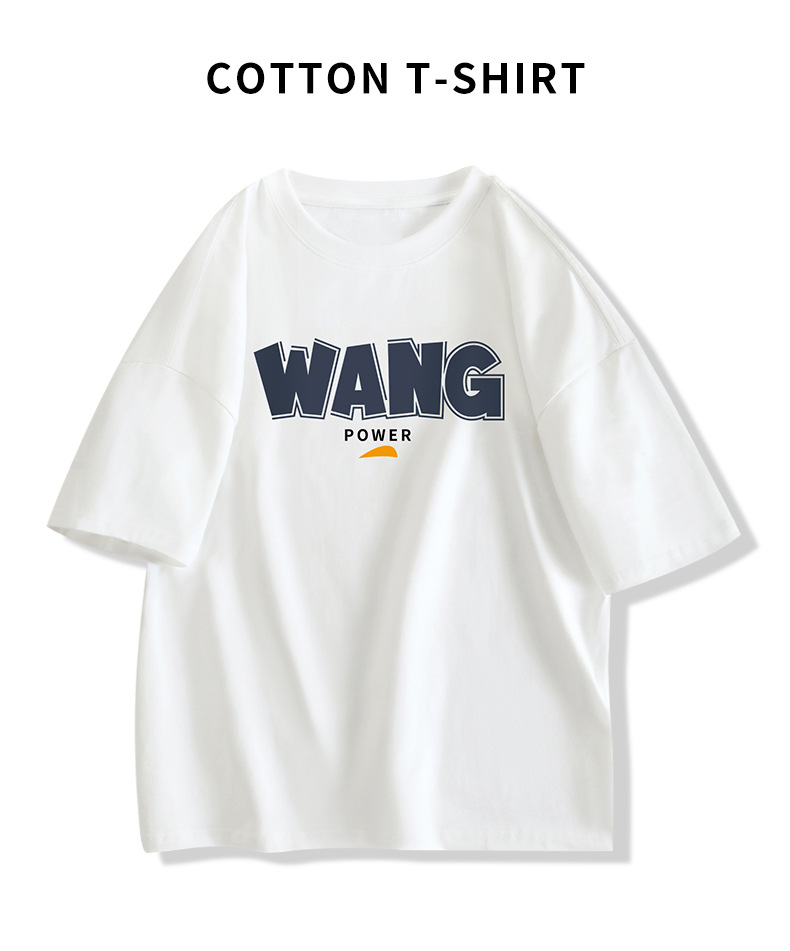 i2uUjf6mxdTrdS48SAR2xK2th9cmm0MFWHTA