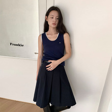 TG ��ϵ������װ�ο�����U������������֯��Ů2025�紺�¿�24414