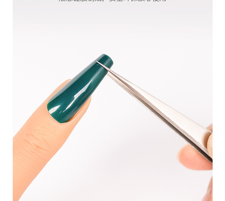 604e0b93e197ed926bc4b2986c491e