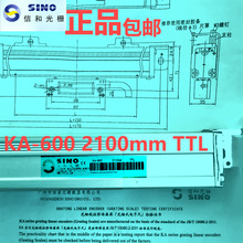 KA-600 2100���ź͹�ų� �V���Z�� �o�a������d�����Ͼ� �S��