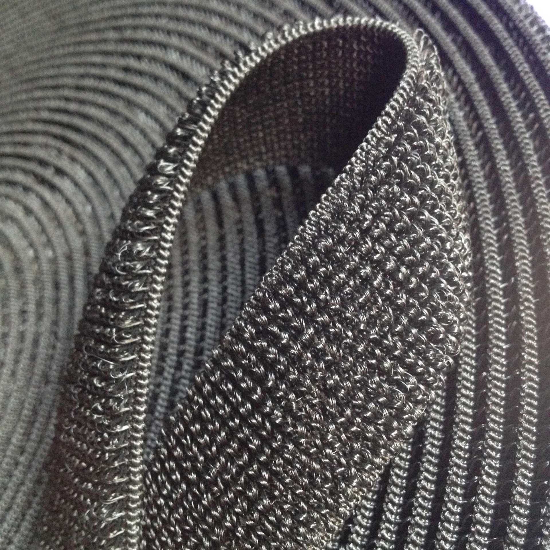 ����רҵ��Ӧ�����ɽ���ô��������ëճ�۴��ɽ���ץëħ����