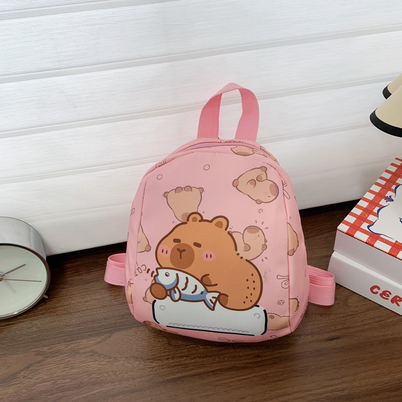 Jardín de infantes mochila para niños, mochila para niños, mochila para niños, mochila para niños, mochila para niños