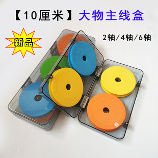 ��ĭ���������о��S10cm���~���M�б�y�ռ{����ĭ����Ȧ����b��