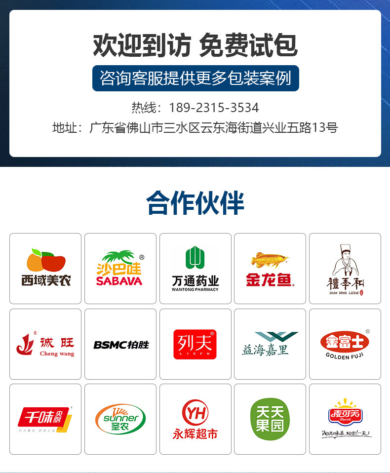 hGyTgvKjy9T/JMf1cqccinOXHSxum4/P9xVk