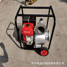 늆ӲͳˮC rù23߉ rùˮ