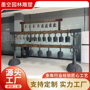 �ֹ��T�챱�����R�~�R �V����Ժ��ʽ�[�� �¹����~���[��