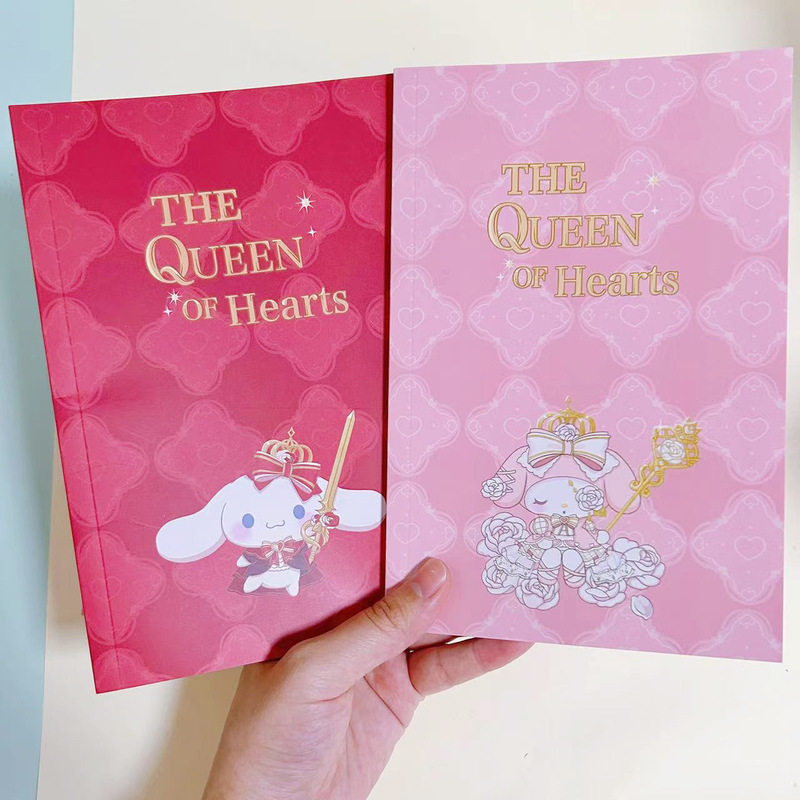 92885b76817b71fc24f708767f734e