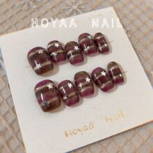 ��ɫ���Ǳ��W؈�ۗl�y�����������߼��@���ֹ��̿Ⱦ���l 899