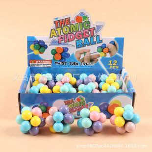 �¿�R�d���Nħ�����׃����≺��p��ħ����ԭ�������������