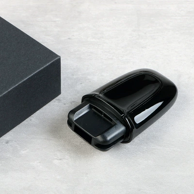 Suitable for Porsche Cab and accessories - black