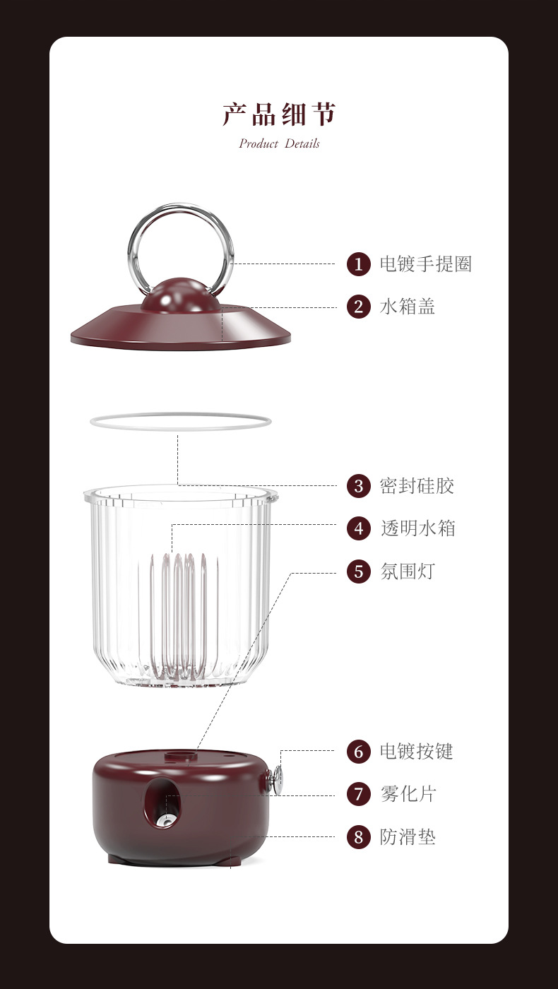 煤油灯加湿器（中文）（切图）_06.jpg