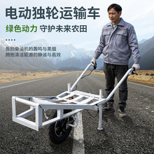 늄Ӫ�݆�\ݔ܇�Ӻ��r��ƽ��܇���x܇�d������܇ɽ·���\�u��܇