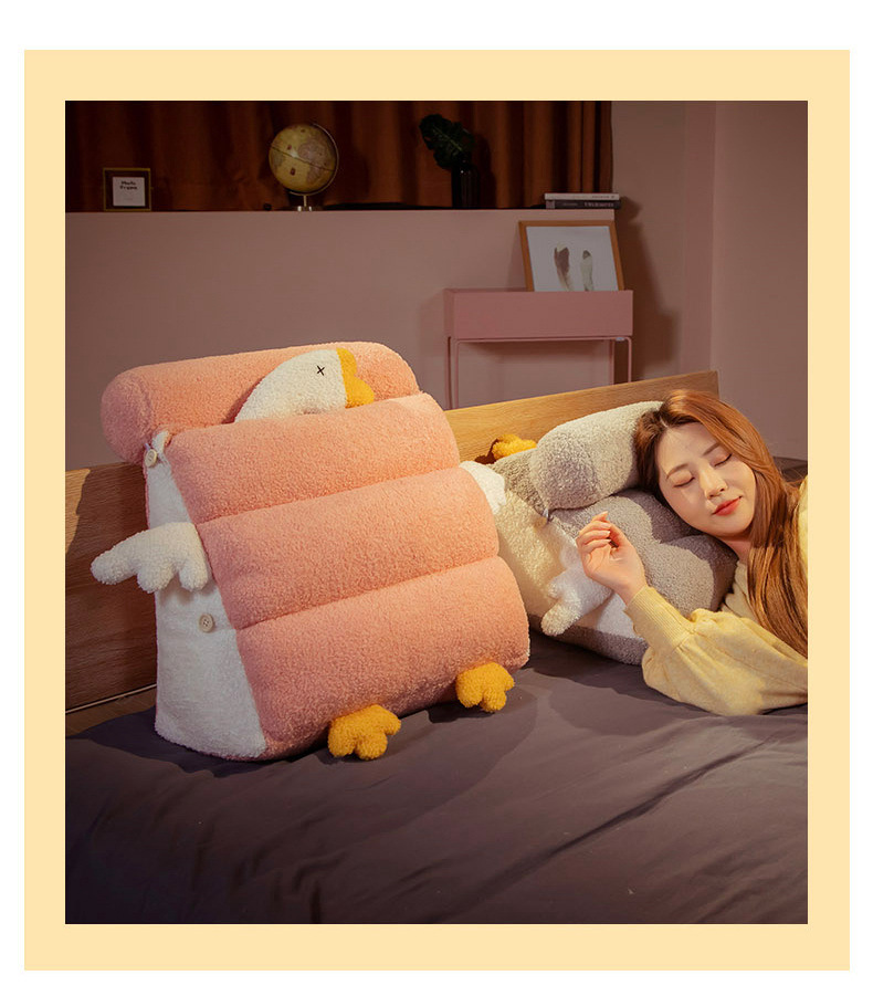 36-璇︽儏 (13).jpg