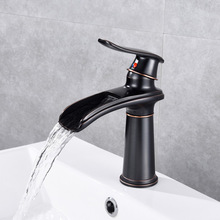 ȫ�~�ڹ�̨����ˮ���^�Wʽ����ϴ����ϴĘ������ˮ���^�ٲ�ˮ���^