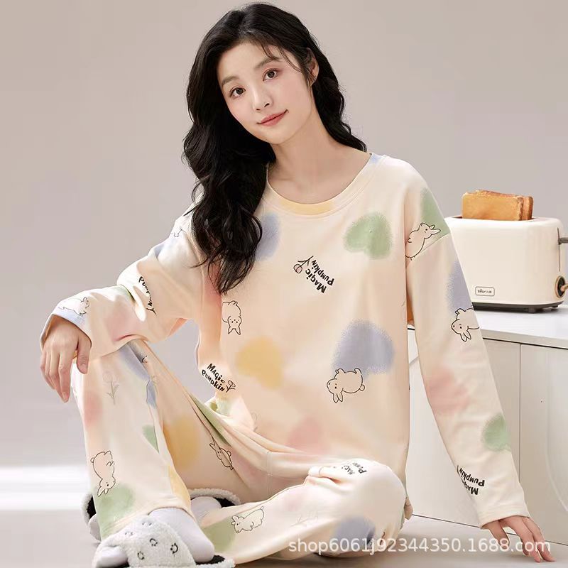 긴팔색토끼