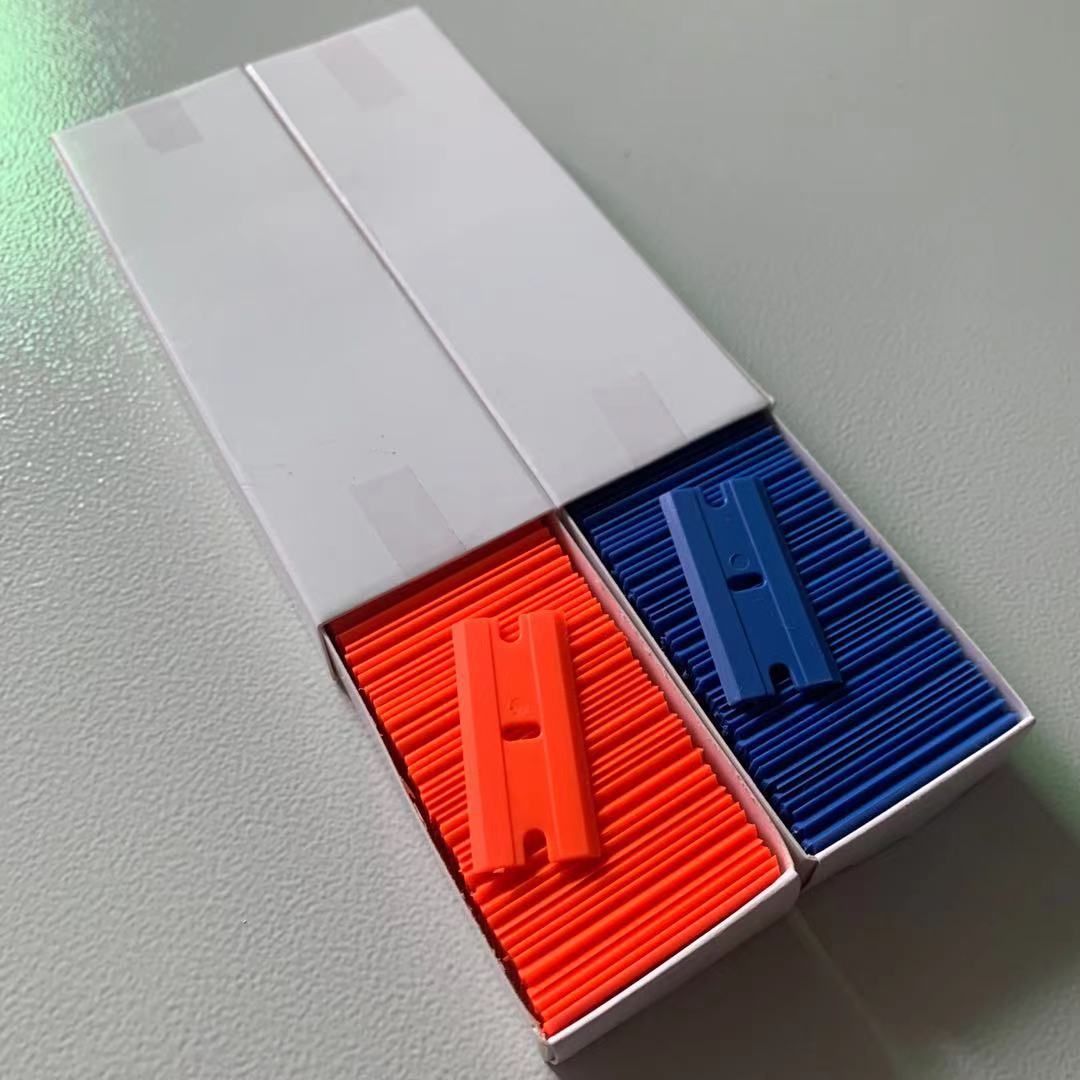 微信图片_20210303114033