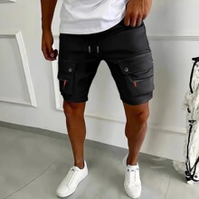 �羳��ֿ����ŷ��ٴ����п㳱���������곣������͹�װ��ʱ��
