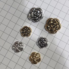 ins�L�n��С���Lɽ�軨�������f�֙C���h�l�A�Ʒ����ƽ��diy���