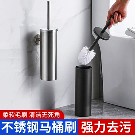 衣钩/挂钩;毛巾环/杆/架;晾衣杆、衣叉