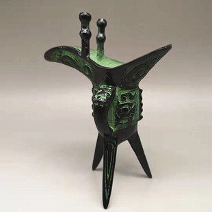 �����~�����~�Ʊ����׾ƾ����[�����Ǳ����ٹ�ˇƷ�������l