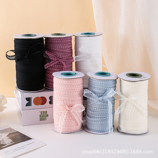 �W���z������ֹ������Y�^��ƷDIY����o���r�����b�h��