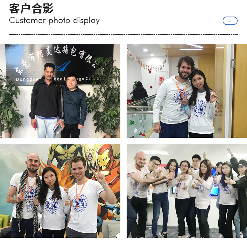 阿曼达----详情---0506版---副本_19