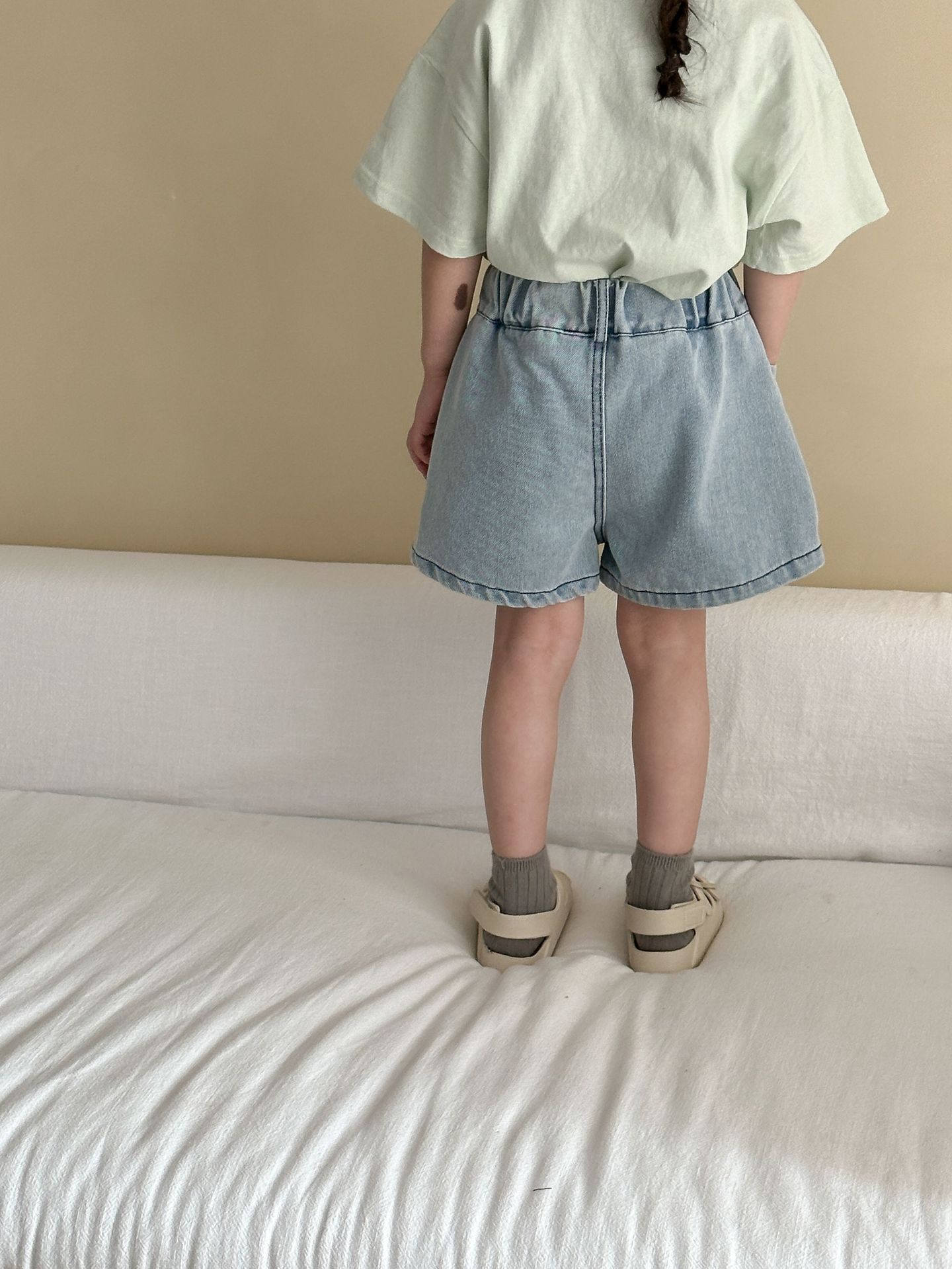 2025-02-24 130814.jpg