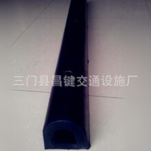 ���z�o��D100*1000LD��ж؛ƽ̨��ײ�l�a�^�������øۿڷ�ײ�o��